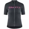 Craft Essence Jersey W 1 Craft Essence Jersey W -Günstiges Kleidung Geschäft Craft Essence Jersey W 0 asphaltroxo 225137