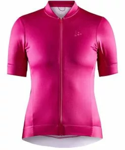 Craft Essence Jersey W -Günstiges Kleidung Geschäft Craft Essence Jersey W 0 fame 225137