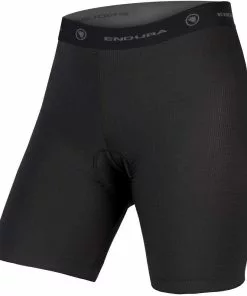 Endura Damen Gepolsterte Innenhose