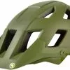 Endura Hummvee Plus Helm -Günstiges Kleidung Geschäft Endura Hummvee Plus Helm 0 olivegreen 224468