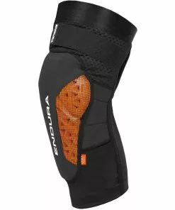 Endura MT500 Lite Knieprotektor