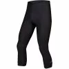 Endura Xtract Gel Knicker II -Günstiges Kleidung Geschäft Endura Xtract Gel Knicker II 0 schwarz 224421