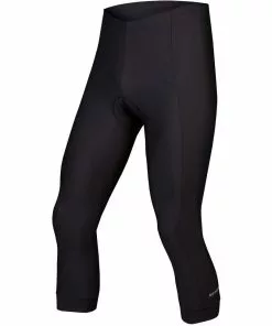 Endura Xtract Gel Knicker II