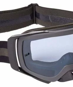 FOX Airspace Merz Goggle