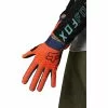Fox Defend Glove 2 Fox Defend Glove -Günstiges Kleidung Geschäft FOX Defend Glove Langfingerhandschuh Unisex ATOMIC PUNCH 220238 01