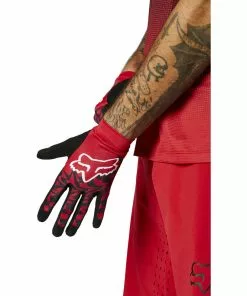 Fox Flexair Glove