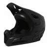 Fox Rampage Fullfacehelm -Günstiges Kleidung Geschäft FOX Rampage Fullfacehelm Helmet Black Black 220285 01 20b9e56c 0667 49ce 9890 3c00ee6a7e72