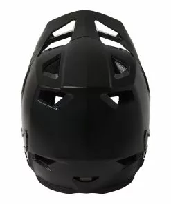 Fox Rampage Fullfacehelm -Günstiges Kleidung Geschäft FOX Rampage Fullfacehelm Helmet Black Black 220285 04 d5572bc8 ba0f 4417 84d4 274ace35567b