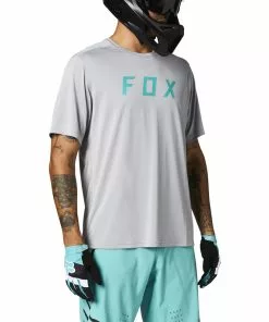 Fox Ranger SS Jersey Fox