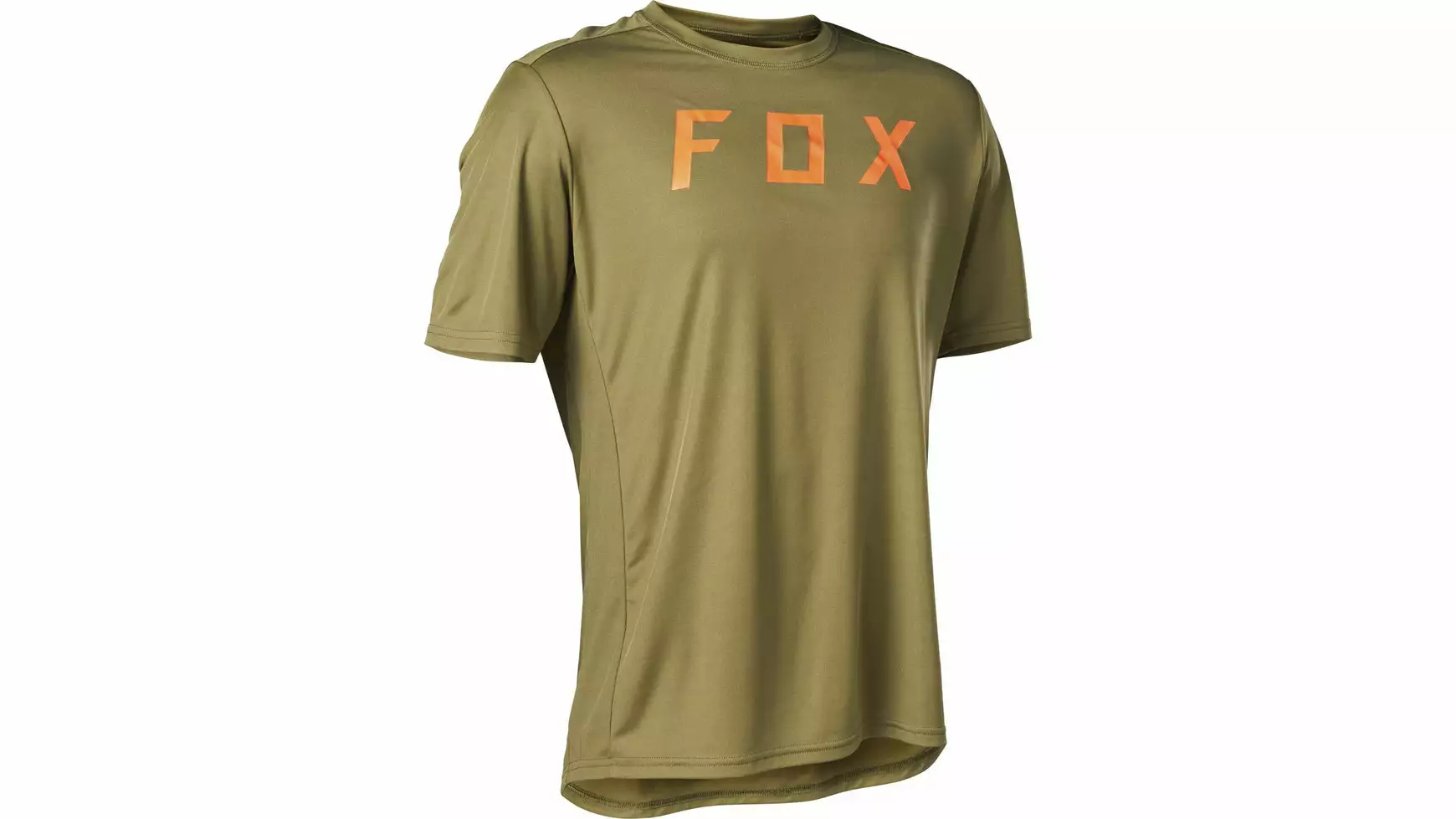 Fox Ranger SS Jerse Moth 3 Fox Ranger SS Jerse Moth