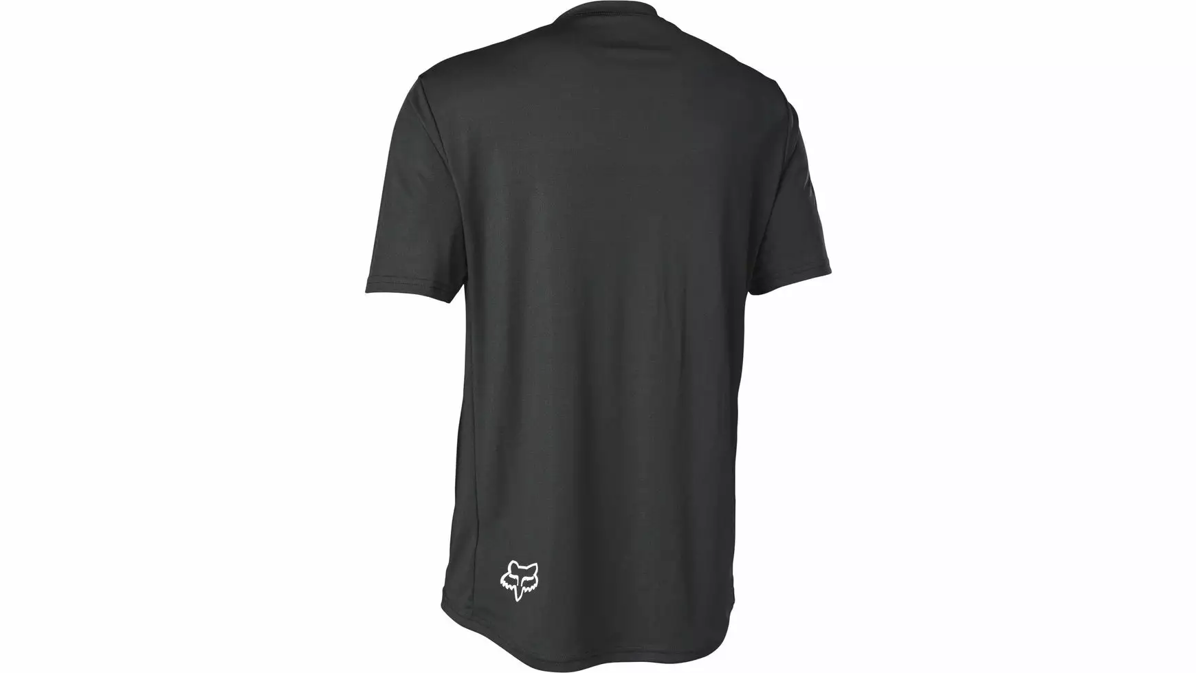 Fox Ranger SS Jerse Moth 6 Fox Ranger SS Jerse Moth – Bild 4