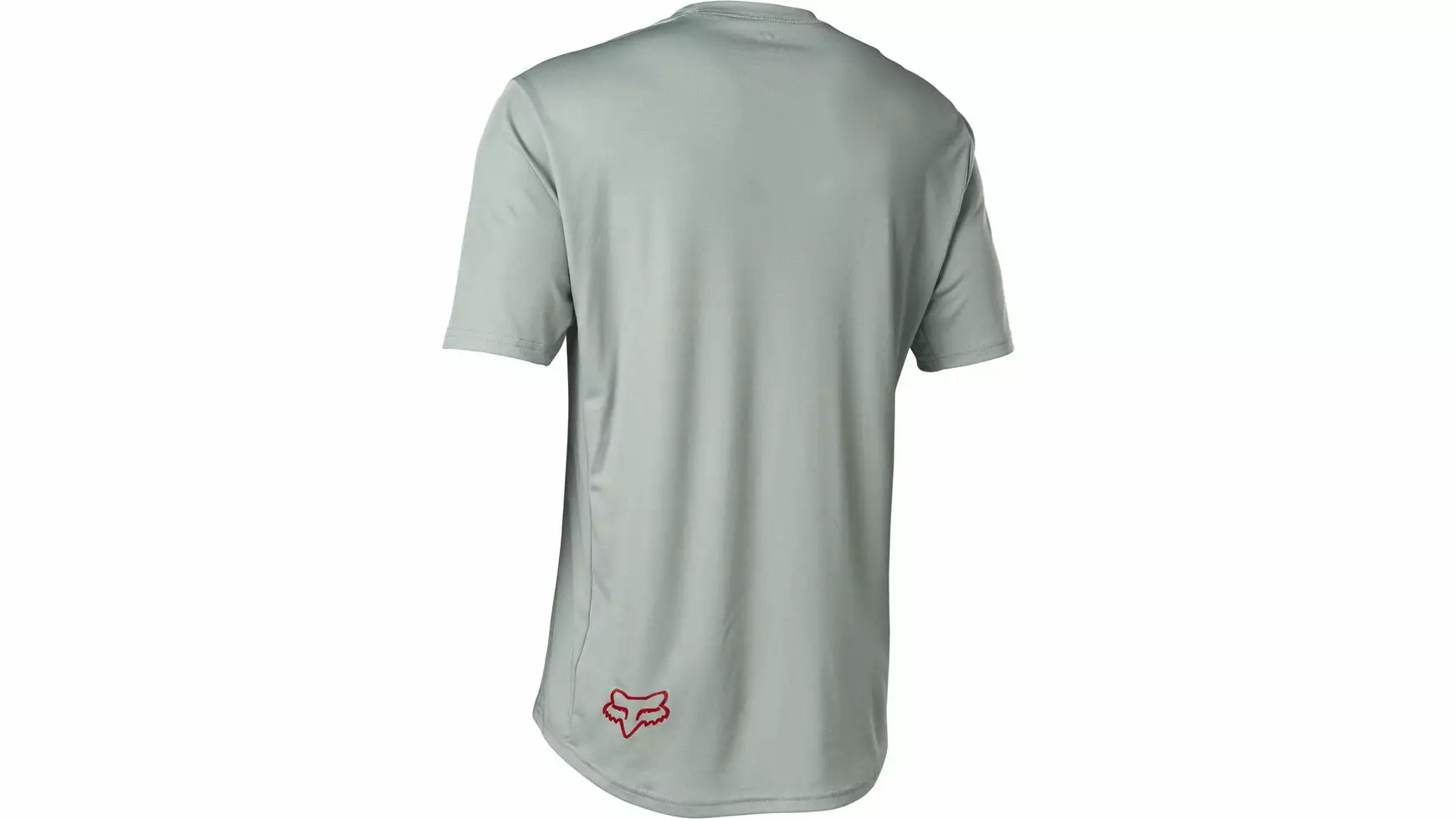 Fox Ranger SS Jerse Moth 8 Fox Ranger SS Jerse Moth – Bild 6