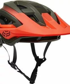 Fox Speeframe Pro Fade