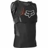 Fox Baseframe Pro D30 Vest
