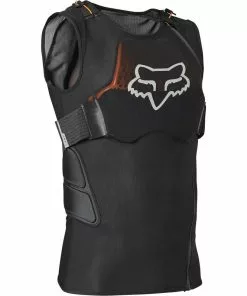 Fox Baseframe Pro D30 Vest
