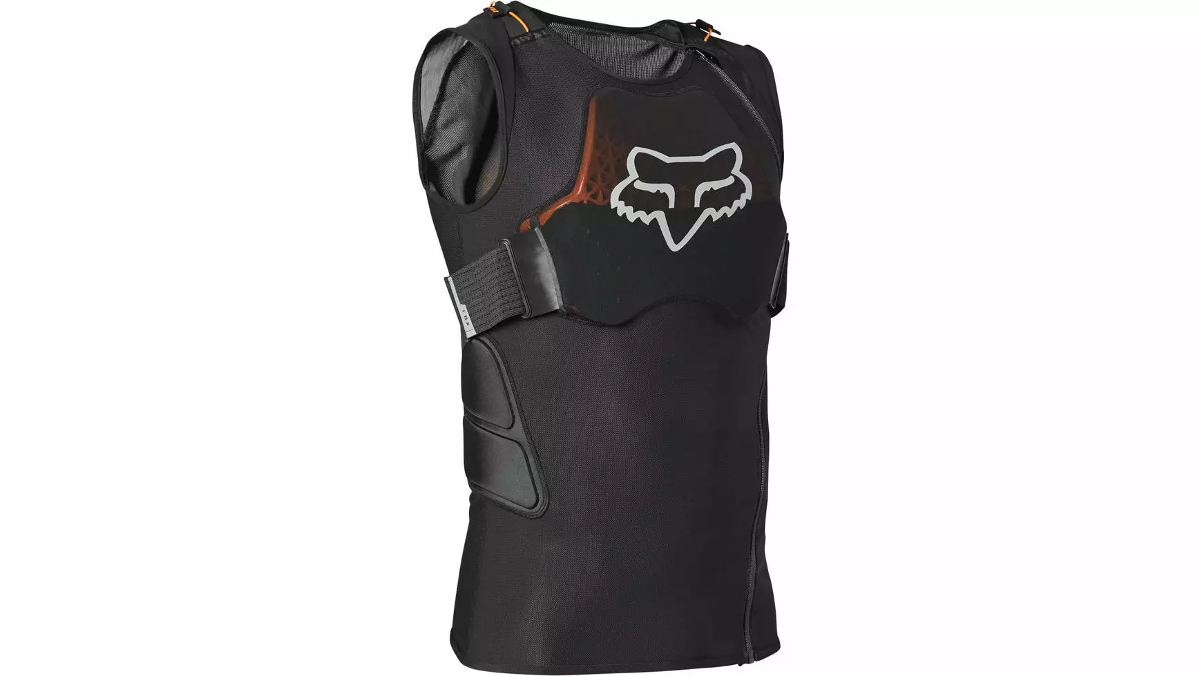 Fox Baseframe Pro D30 Vest 3 Fox Baseframe Pro D30 Vest