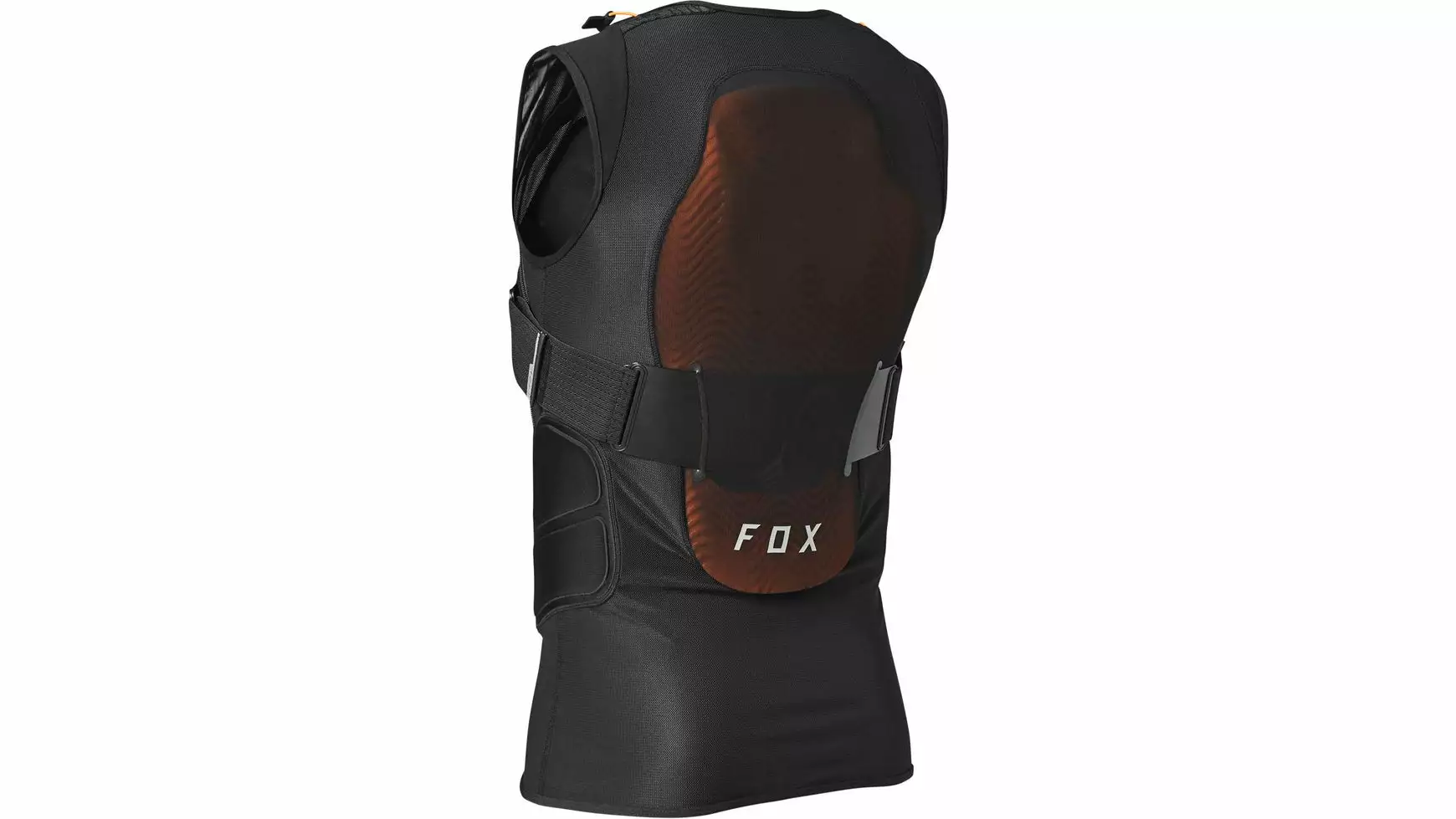 Fox Baseframe Pro D30 Vest 5 Fox Baseframe Pro D30 Vest – Bild 3