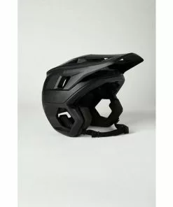 Fox Dropframe Pro Mips