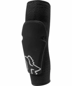 Fox Enduro Elbow Sleeve 8 Fox Enduro Elbow Sleeve -Günstiges Kleidung Geschäft Fox Enduro Elbow Sleeve 0 blackgrey 211198