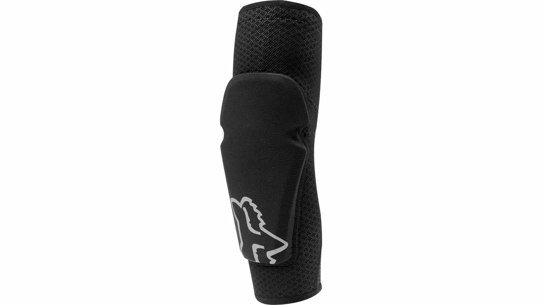 Fox Enduro Elbow Sleeve 5 Fox Enduro Elbow Sleeve – Bild 3