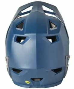 Fox Rampage Fullfacehelm -Günstiges Kleidung Geschäft Fox Rampage Fullfacehelm 4 darkindigo 220285 76565f98 a4cc 446e 859d c6db166fc1d7