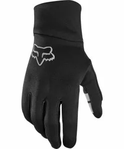 Fox Ranger Fire Glove -Günstiges Kleidung Geschäft Fox Ranger Fire Glove 0 black 217235