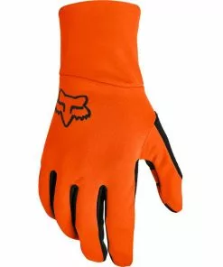 Fox Ranger Fire Glove -Günstiges Kleidung Geschäft Fox Ranger Fire Glove 0 fluorescentorange 217235
