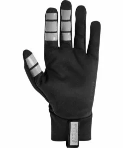 Fox Ranger Fire Glove -Günstiges Kleidung Geschäft Fox Ranger Fire Glove 2 black 217235