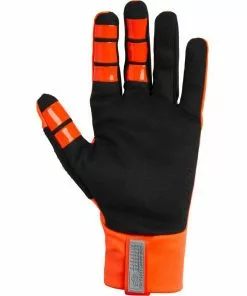 Fox Ranger Fire Glove -Günstiges Kleidung Geschäft Fox Ranger Fire Glove 2 fluorescentorange 217235