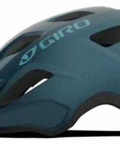 Giro Verce MIPS -Günstiges Kleidung Geschäft Giro Verce MIPS 2 matteanoharborbluefade 219628