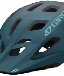 Giro Verce Mountainbikehelm Unisex -Günstiges Kleidung Geschäft Giro Verce Mountainbikehelm Unisex 0 matteanoharborbluefade 198460