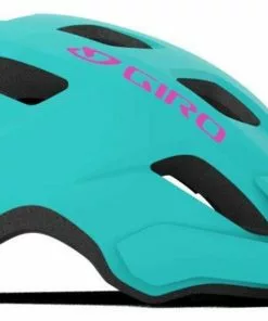 Giro Verce Mountainbikehelm Unisex -Günstiges Kleidung Geschäft Giro Verce Mountainbikehelm Unisex 2 mattescreamingteal 198460