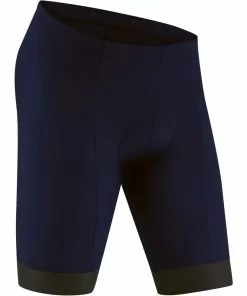 Gonso Cancun Radhose Kurz Herren -Günstiges Kleidung Geschäft Gonso Cancun Radhose kurz Herren 0 nightsky 170702