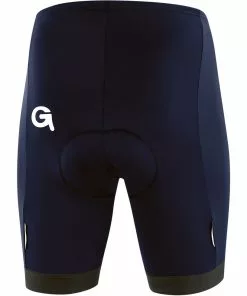 Gonso Cancun Radhose Kurz Herren -Günstiges Kleidung Geschäft Gonso Cancun Radhose kurz Herren 2 nightsky 170702