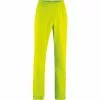 Gonso Nandro Regenhose Herren 1 Gonso Nandro Regenhose Herren -Günstiges Kleidung Geschäft Gonso Nandro Regenhose Herren 0 safetyyellow 224964