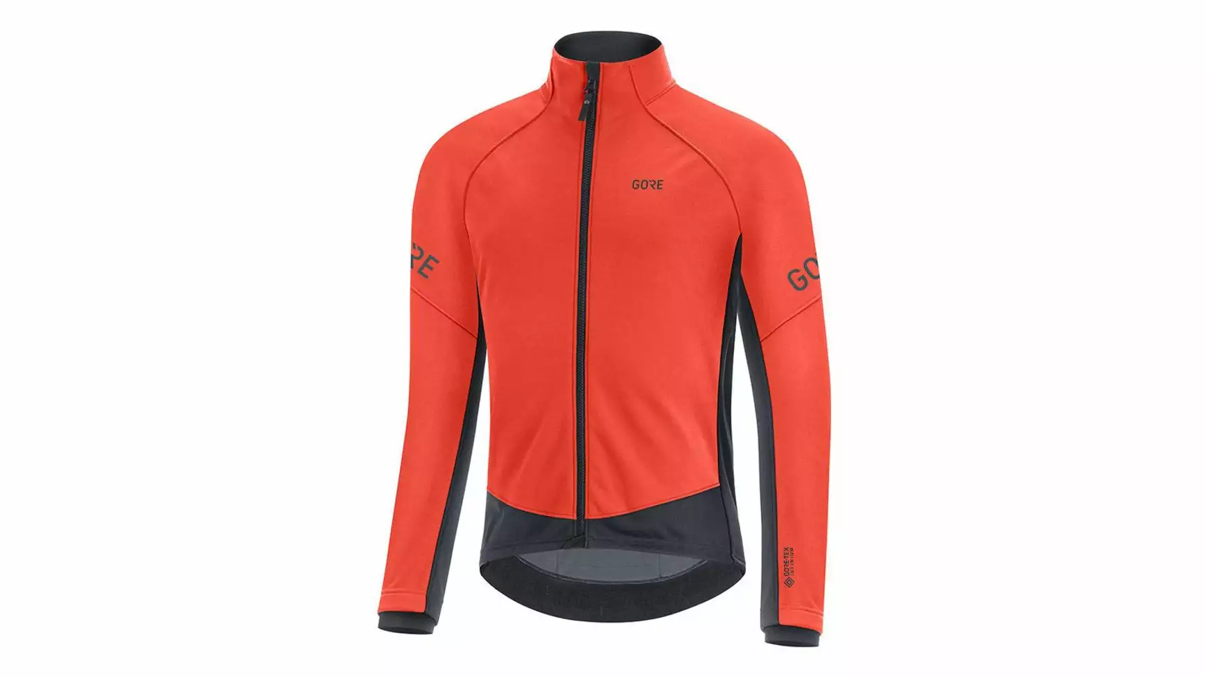 Gore C3 GORE-TEX INFINIUM 8 Gore C3 GORE-TEX INFINIUM – Bild 6