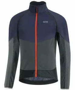 Gore Phantom Softshelljacke Herren 23 Gore Phantom Softshelljacke Herren -Günstiges Kleidung Geschäft Gore Phantom Softshelljacke Herren 0 orbitblueurbangrey 216718