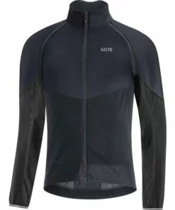 Gore Phantom Softshelljacke Herren 28 Gore Phantom Softshelljacke Herren -Günstiges Kleidung Geschäft Gore Phantom Softshelljacke Herren 0 terragreyblack 216718