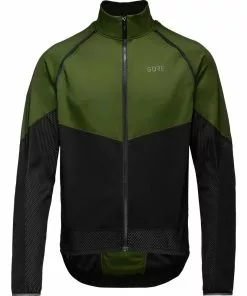 Gore Phantom Softshelljacke Herren 27 Gore Phantom Softshelljacke Herren -Günstiges Kleidung Geschäft Gore Phantom Softshelljacke Herren 0 utilitygreenblack 216718