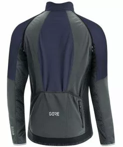 Gore Phantom Softshelljacke Herren 24 Gore Phantom Softshelljacke Herren -Günstiges Kleidung Geschäft Gore Phantom Softshelljacke Herren 2 orbitblueurbangrey 216718