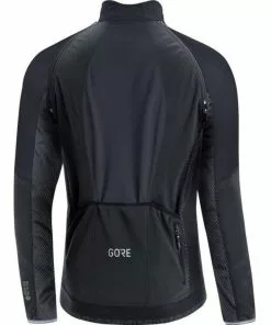 Gore Phantom Softshelljacke Herren 29 Gore Phantom Softshelljacke Herren -Günstiges Kleidung Geschäft Gore Phantom Softshelljacke Herren 2 terragreyblack 216718