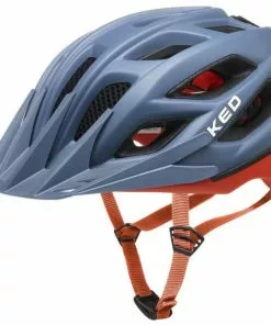 KED Companion -Günstiges Kleidung Geschäft KED Companion 0 bluegreyorangematt 222019