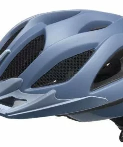 KED Spiri II 45 KED Spiri II -Günstiges Kleidung Geschäft KED Spiri II 0 bluegreymatt 222020