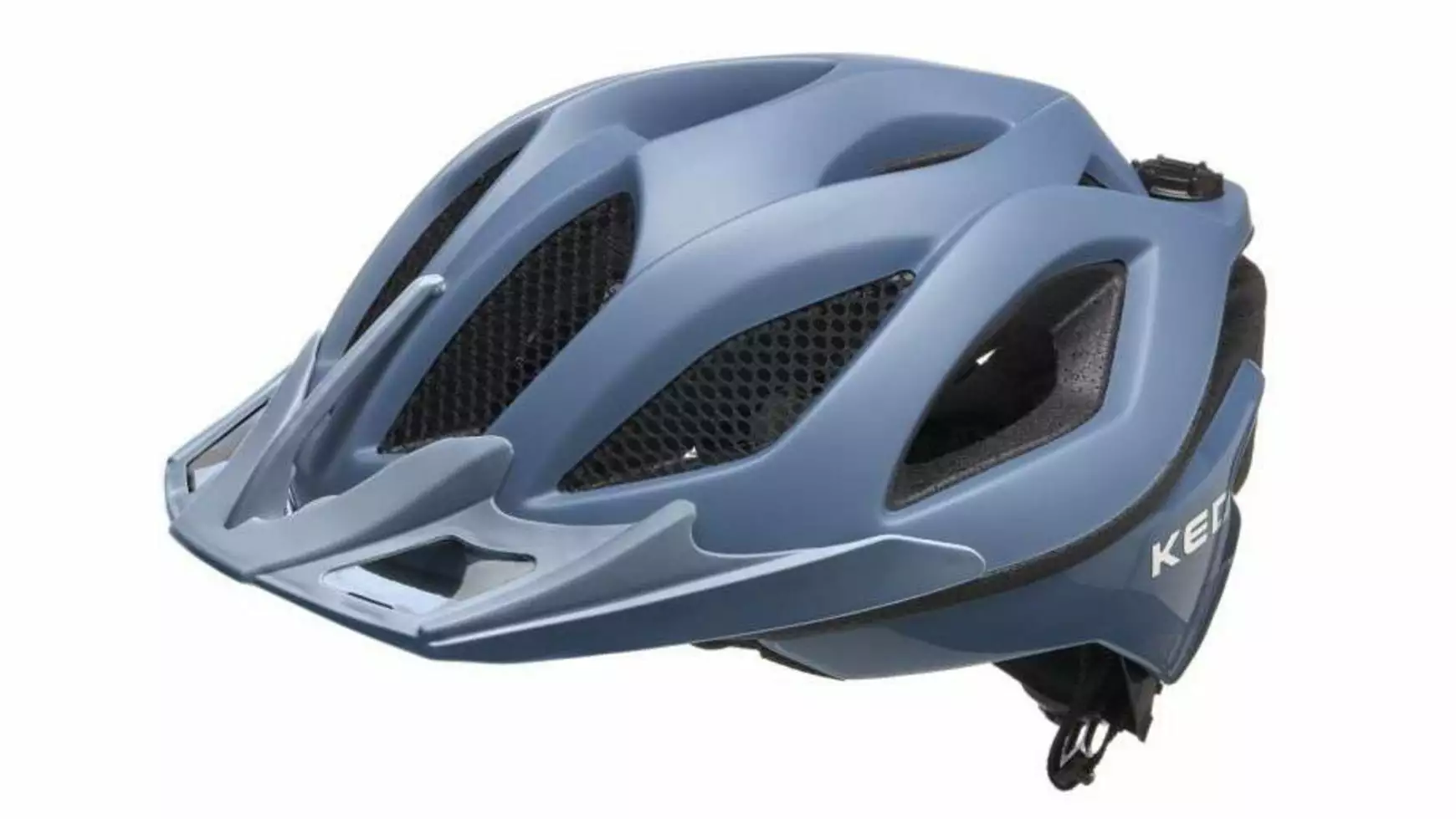 KED Spiri II 20 KED Spiri II – Bild 18