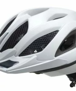 KED Spiri II 44 KED Spiri II -Günstiges Kleidung Geschäft KED Spiri II 0 greymatt 222020