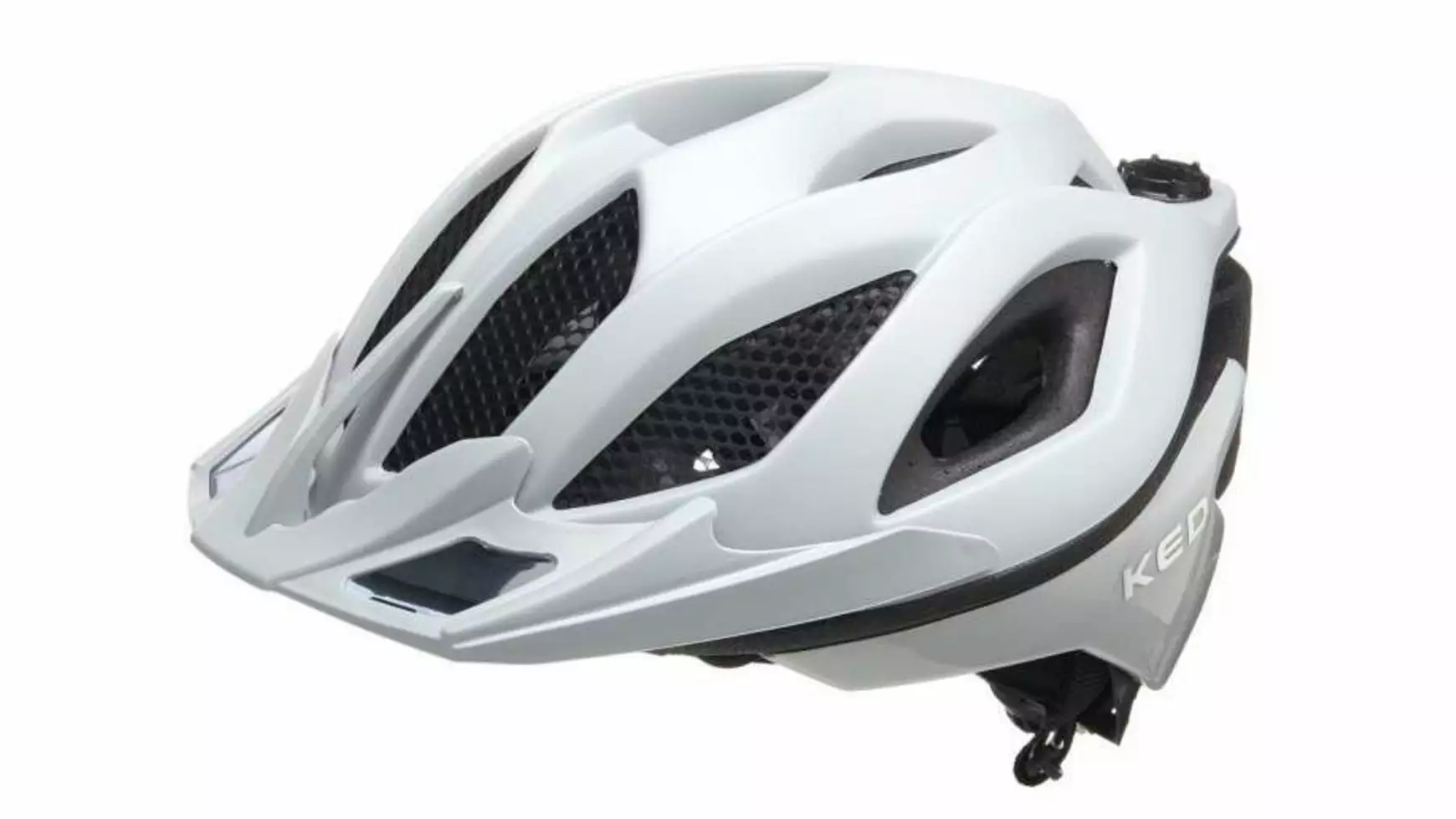 KED Spiri II 19 KED Spiri II – Bild 17