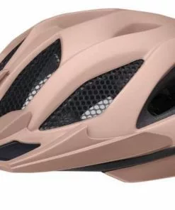 KED Spiri II 43 KED Spiri II -Günstiges Kleidung Geschäft KED Spiri II 0 tanrosematt 222020