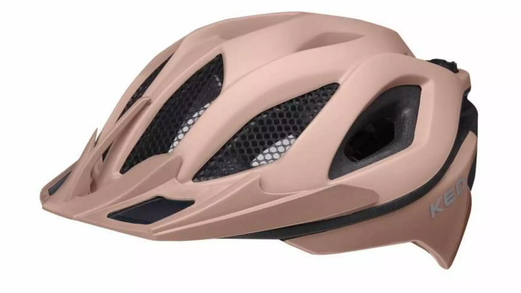 KED Spiri II 18 KED Spiri II – Bild 16