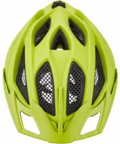 KED Spiri II 47 KED Spiri II -Günstiges Kleidung Geschäft KED Spiri II 2 yellowgreenmatt 222020