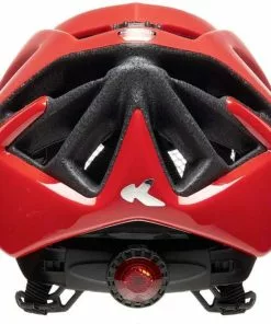 KED Spiri II 42 KED Spiri II -Günstiges Kleidung Geschäft KED Spiri II 3 fieryredmatt 222020